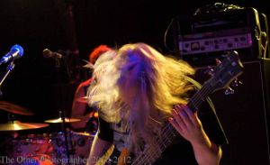 c13-29092012 TKBF-20.jpg